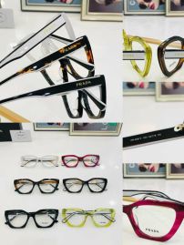 Picture of Pradaa Optical Glasses _SKUfw52141327fw